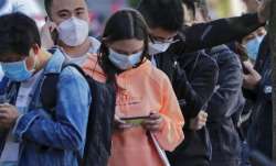 china coronavirus 