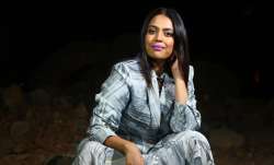 Netizens hit out at Swara Bhasker after her comments on Ghaziabad’s elderly man assault case