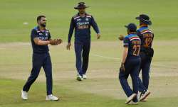 Team india, india cricket team, indian cricket team, 