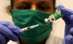 covid vaccines