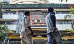 Second wave of pandemic has taken grievous toll on India: