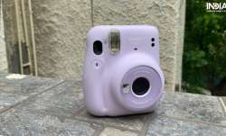 fujifilm