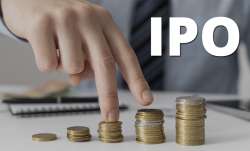 LIC IPO Update 
