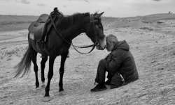 Indian amateur photographer Sharan Shetty wins big at prestigious iPhone awards