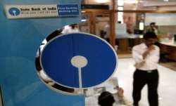 SBI waives processing fee on home loans till August-end