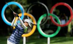India at 2020 Tokyo Olympics Day 15 LIVE Updates