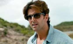 Hrithik Roshan’s dialogue from Zindagi Na Milegi Dobara opens meme fest