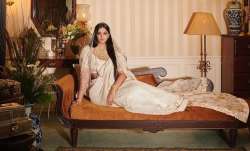 Are you a modern Indian bride?