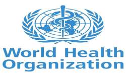 WHO, WHO members, oppose, politicisation, cOVID origin, COVID tracing, Report, CORONAVIRUS latest in