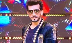 Arjun Bijlani wins Khatron Ke Khiladi 11? 