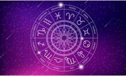 Horoscope September 24