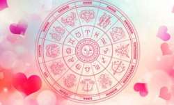 Horoscope 26 September 2021