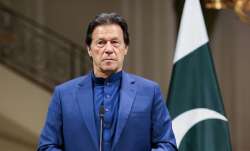 pakistan, fatf, explained 