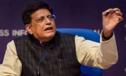 piyush goyal, union Cabinet, cabinet approval, cabinet ministry briefing,  seven PM MITRA parks, lat