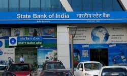 sbi home loan rate,sbi,rate hike,mclr,emi,state bank of india,sbi
