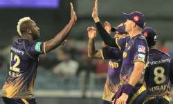 IPL, IPL 2023