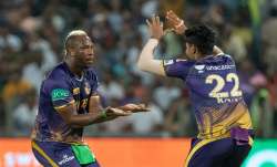 KKR vs PBKS Live Streaming 