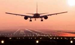 Rakesh Jhunjhunwala, Akasa Air, Akasa Air launch, Akasa Air launch delayed further, Aviation Minist