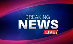 Breaking News LIVE UPDATES, 18th May 2022, Gyanvapi petition, gyanvapi case supreme court, breaking 
