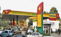 cng price hike, cng hike, cng price rise in delhi