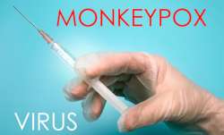 All about Monkeypox 