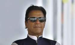 imran khan, pakistan pm, imran khan assassination rumours, iman khan news