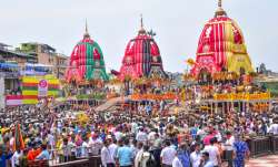 Image from Puri