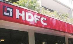 HDFC and HDFC Bank merger proposal gets RBI nod