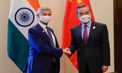 india china relations, india china ties, india china news, s jaishankar