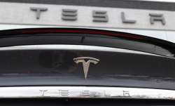 Tesla share price, Tesla model 3, Tesla stock, Tesla car price, Tesla sales figure, tesla sales 2022