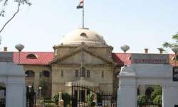 Allahabad High Court, Allahabad High Court questions delay in registering crime cases against women,