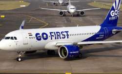 go first flight diverted, maldives bound go first flight
