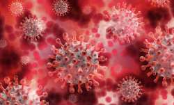 Researchers in China first detected this new virus as part