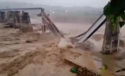 himachal pradesh, kangra bridge collapse