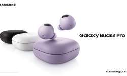 Samsung Galaxy Buds2 Pro 