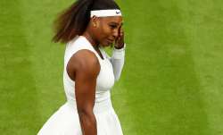 Serena Williams, tennis, retirement
