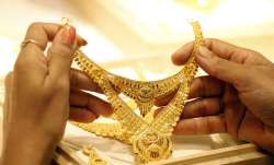 Gold imports, India's gold imports, india gold rates, today gold rates, gold prices delhi, gold pric