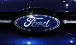 The Ford India will continue to operate its powertrain