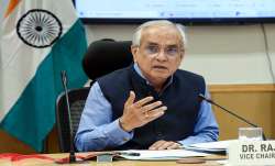 State governments should not give freebies beyond fiscal capabilities, Former NITI Aayog VC Rajiv Ku