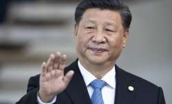 Xi jinping, china news, xi jinping news, china coup, jinping, coup in china, china news today, china