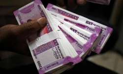 RBI may take cues from its global counterparts, including