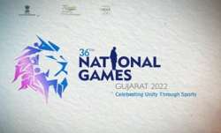 National Games 2022