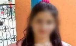 Ankita Bhandari murder case: RSS leader makes objectionable