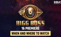 Bigg Boss 16 will be hosted by Salman Khan