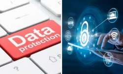 cyber security, cyber threat, data protection