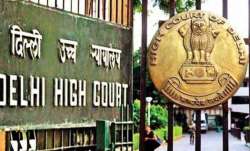 Delhi High Court, DTC, fake licence, untrained drivers, public transport, rash driving, injury