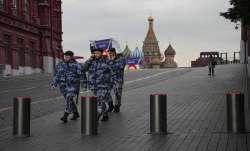 Russia, Putin, Ukraine, kremlin ceremony, war, annexation, Putin speech concert, Zelenskyy, crisis, 