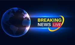 breaking news today, news today, 2nd october 2022, gandhi jayanti 2022, mahatma gandhi, lal bahadur 