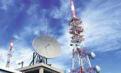 MOBILE TOWERS IN INDIA, Mobile towers, Government approves Rs 26000 crore to install 25k mobile towe