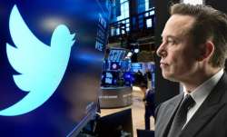 Twitter, Elon Musk, Elon Musk Twitter deal, Twitter deal latest news